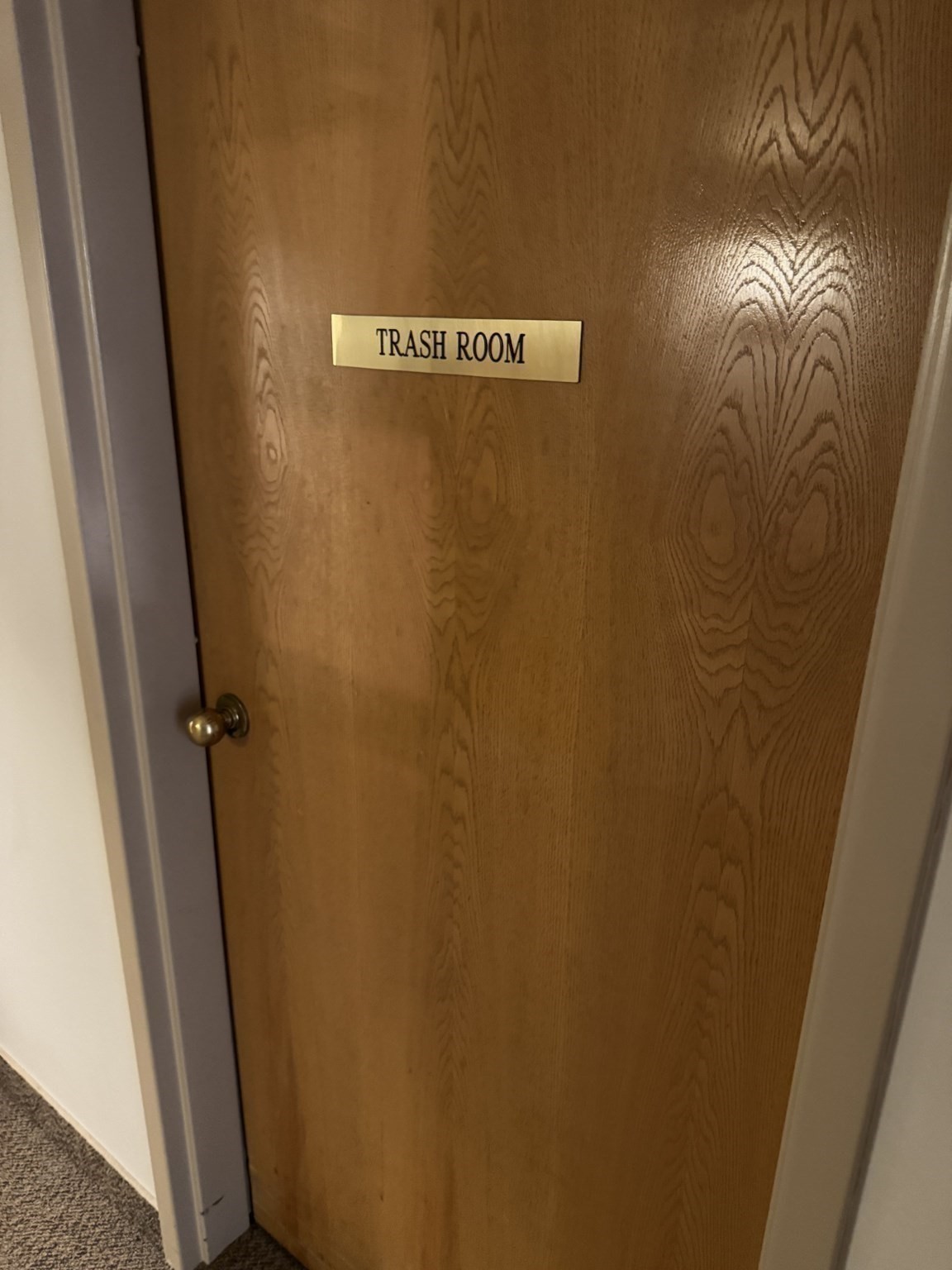 273 Cambridge Rd Unit 202, Woburn, MA 01801 - Image 14