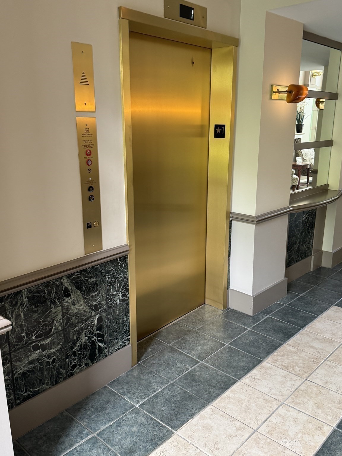 273 Cambridge Rd Unit 202, Woburn, MA 01801 - Image 15