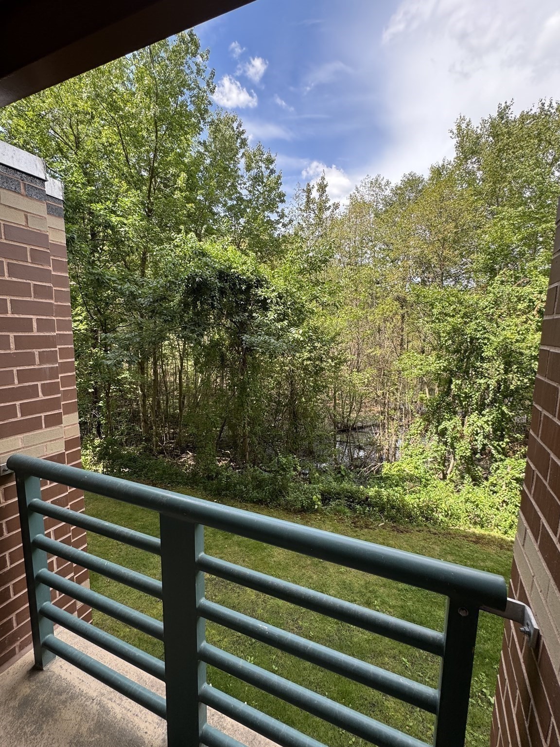 273 Cambridge Rd Unit 202, Woburn, MA 01801 - Image 18