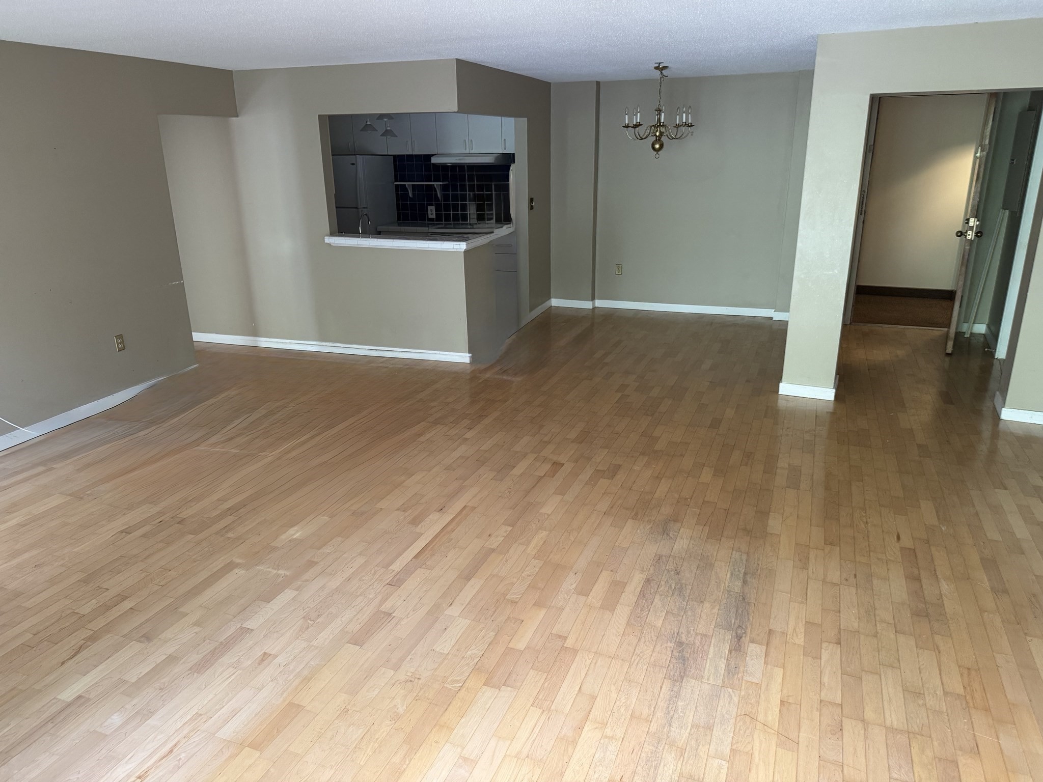 273 Cambridge Rd Unit 202, Woburn, MA 01801 - Image 20