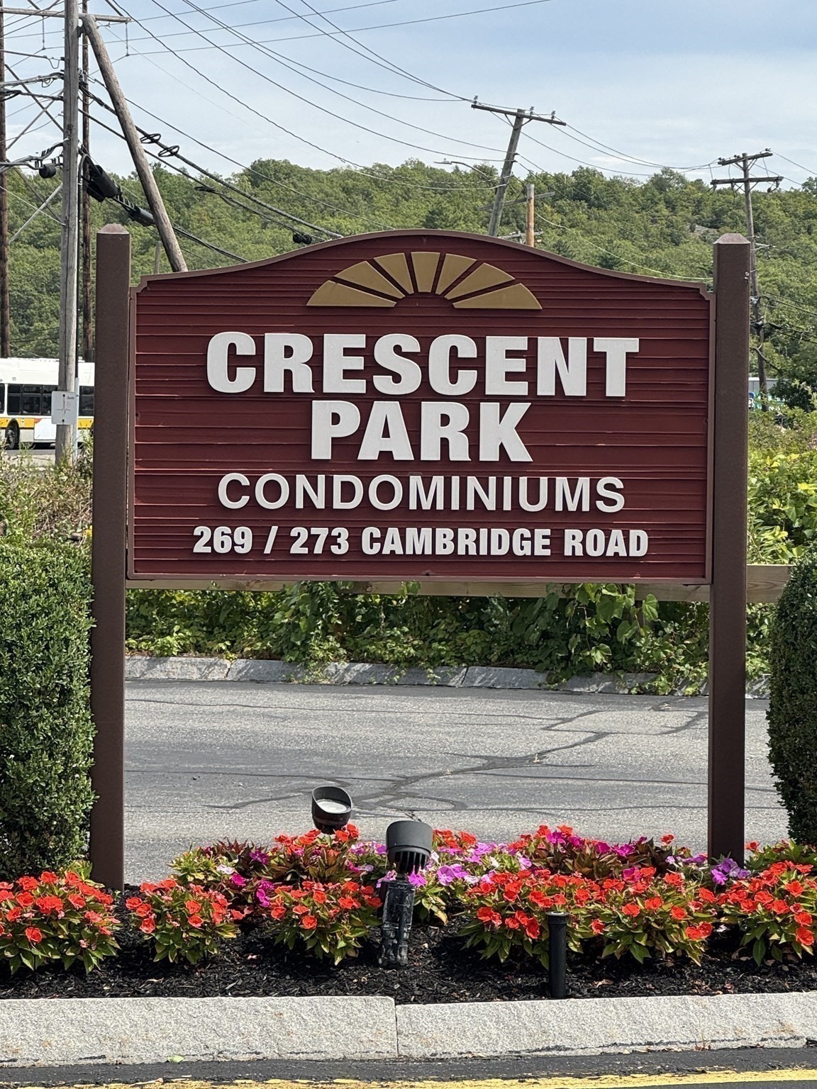 273 Cambridge Rd Unit 202, Woburn, MA 01801 - Image 3