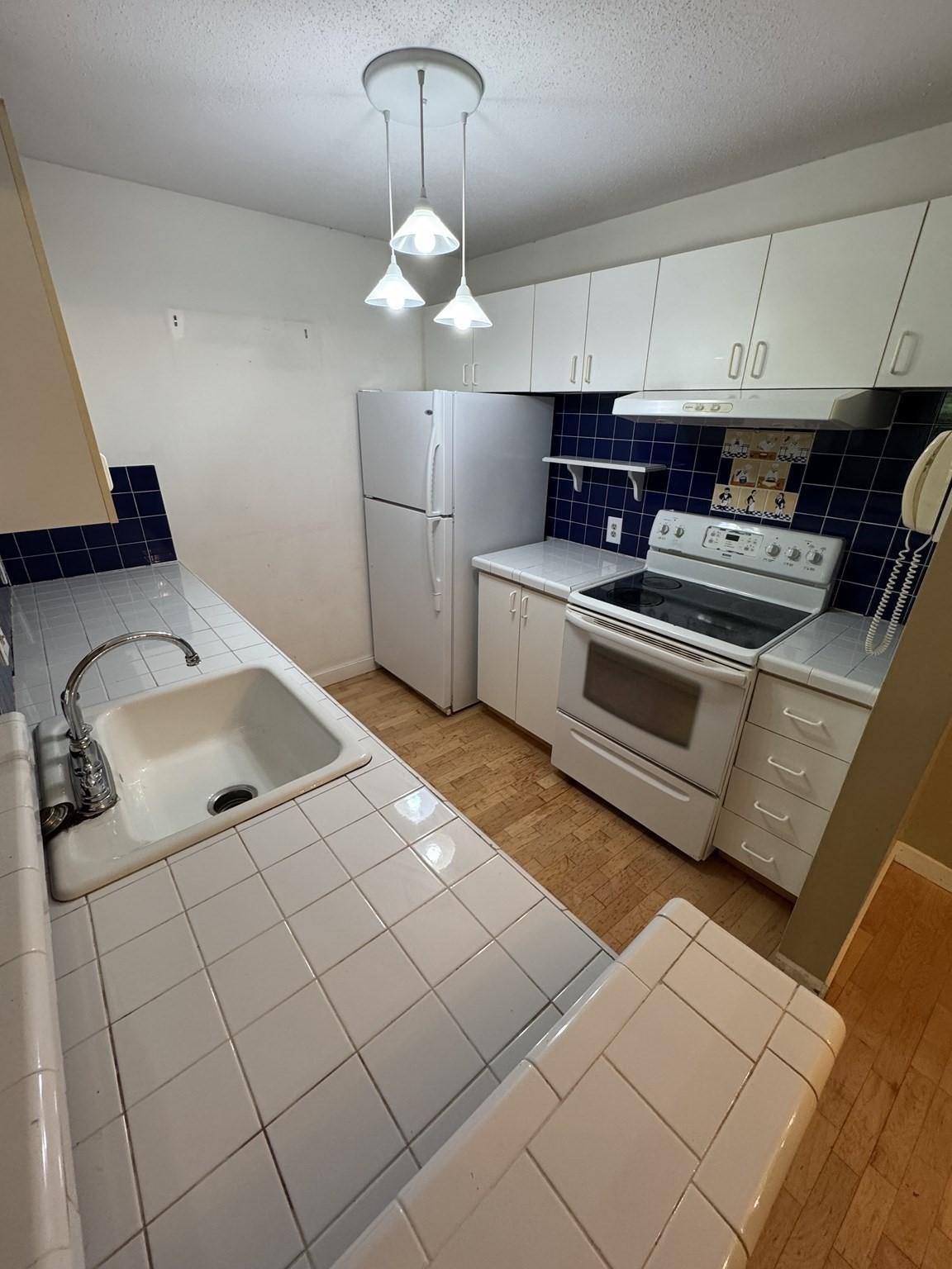 273 Cambridge Rd Unit 202, Woburn, MA 01801 - Image 22