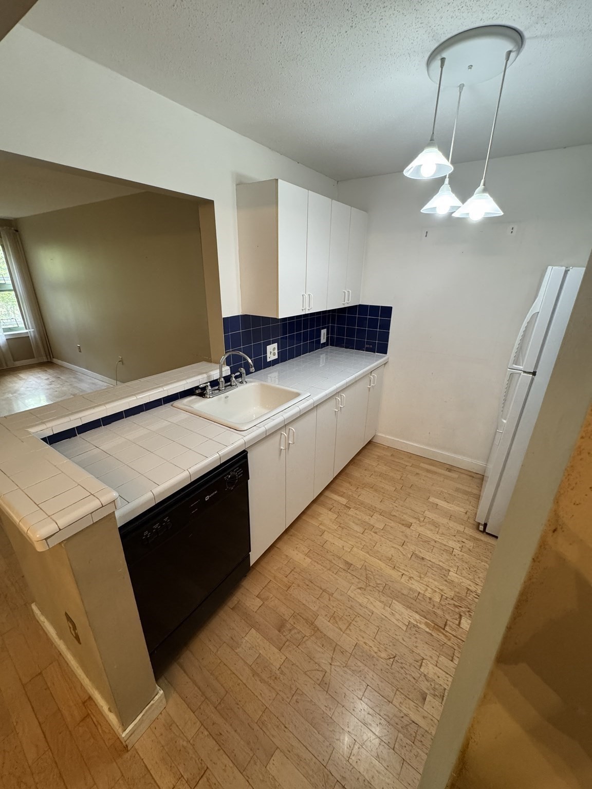 273 Cambridge Rd Unit 202, Woburn, MA 01801 - Image 23