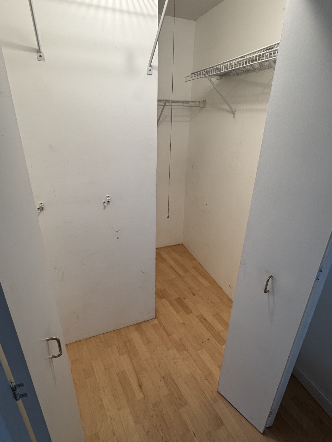 273 Cambridge Rd Unit 202, Woburn, MA 01801 - Image 26