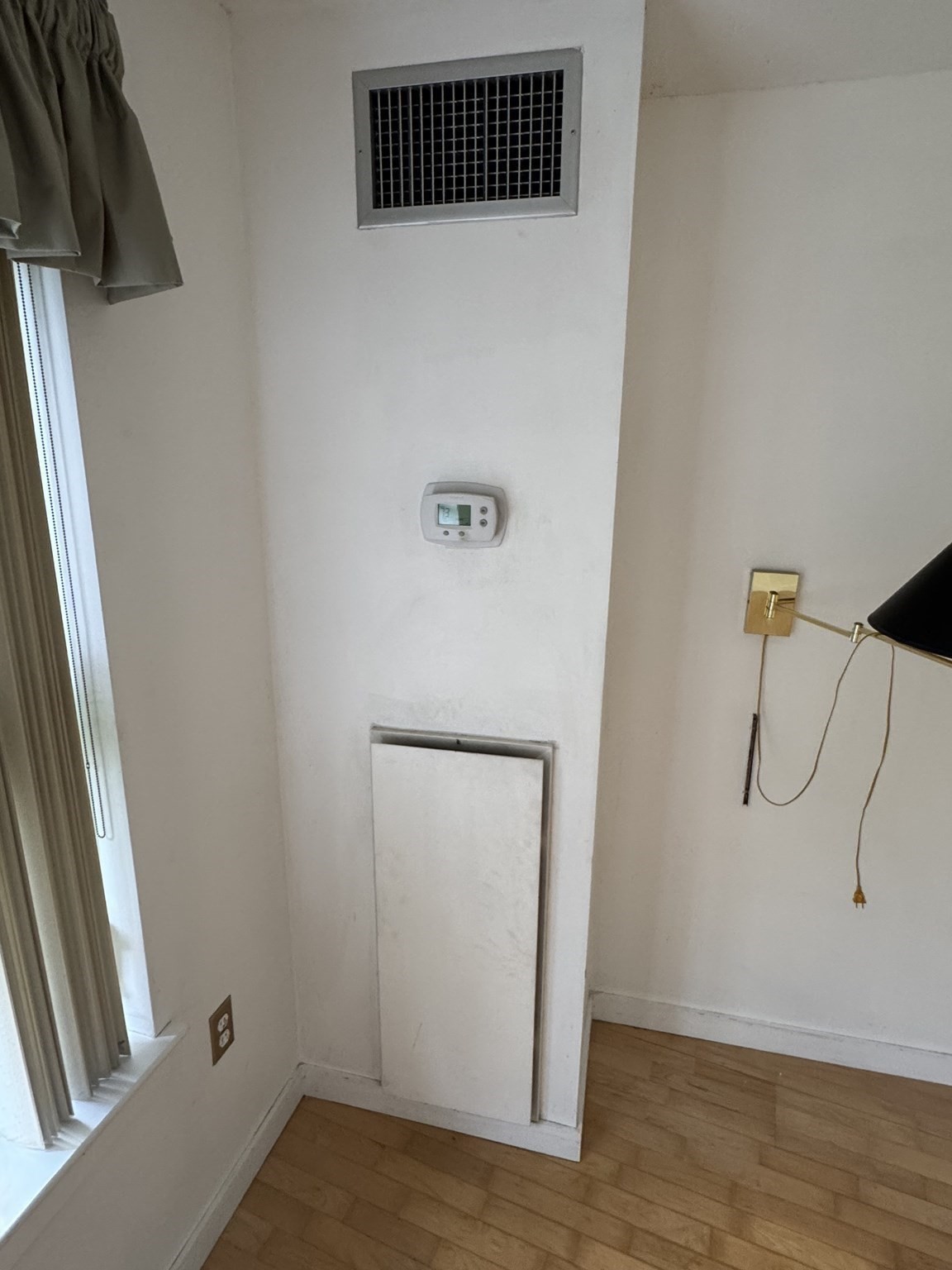 273 Cambridge Rd Unit 202, Woburn, MA 01801 - Image 27