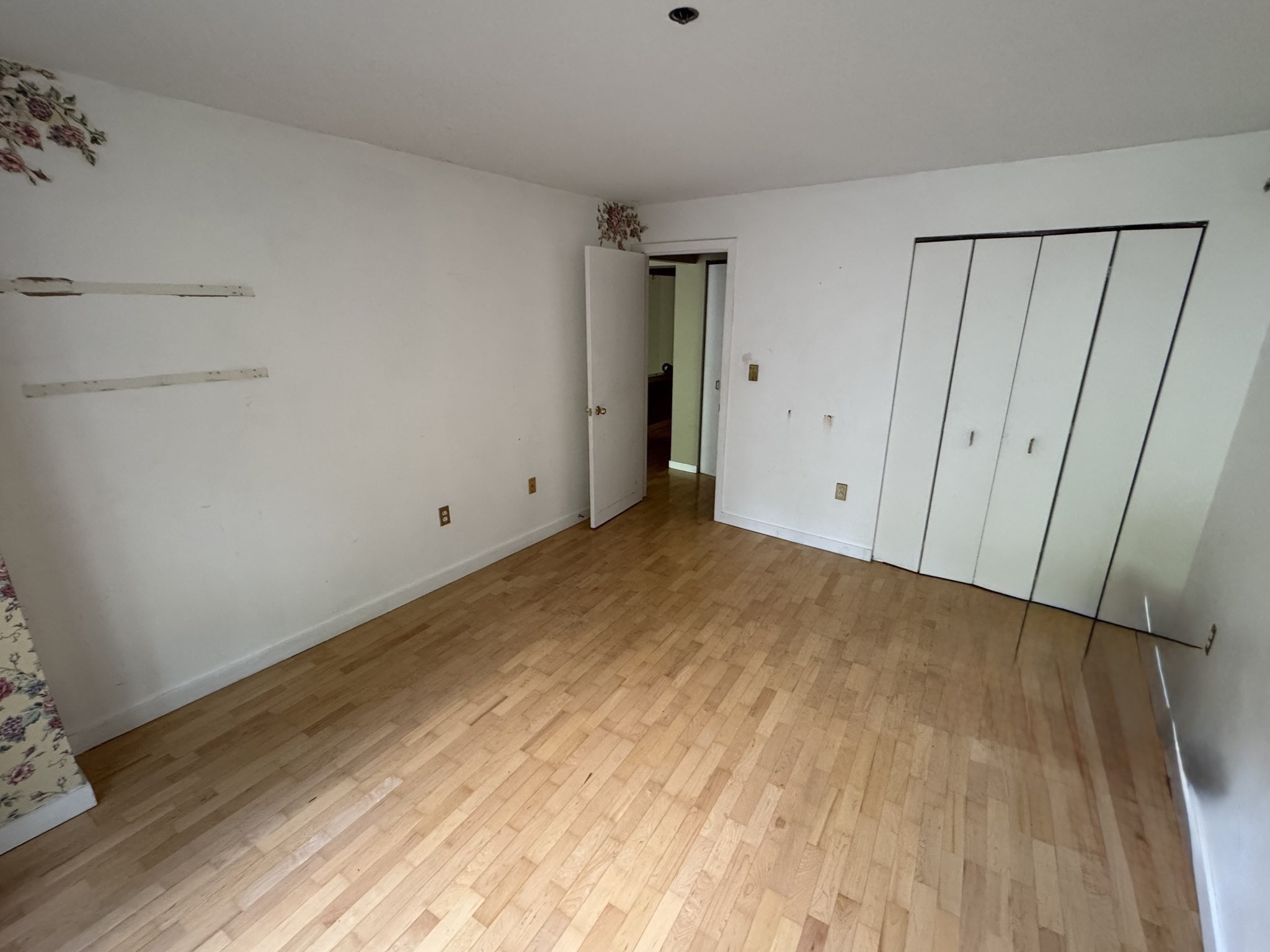 273 Cambridge Rd Unit 202, Woburn, MA 01801 - Image 30