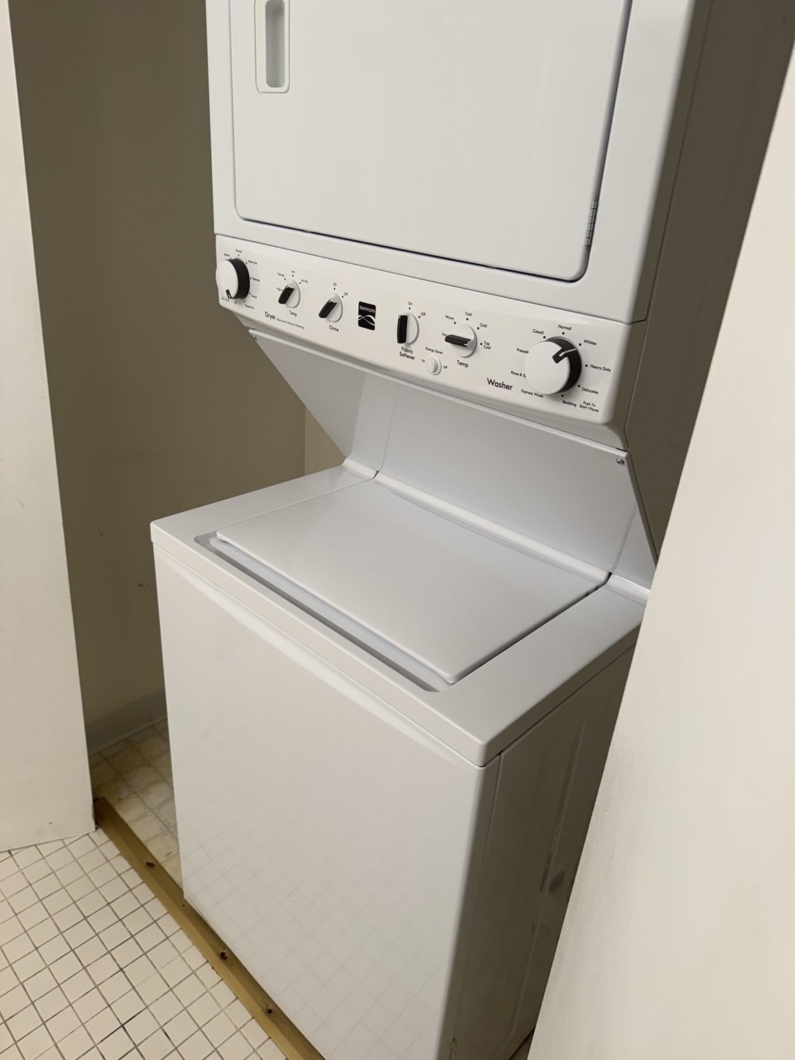 273 Cambridge Rd Unit 202, Woburn, MA 01801 - Image 32