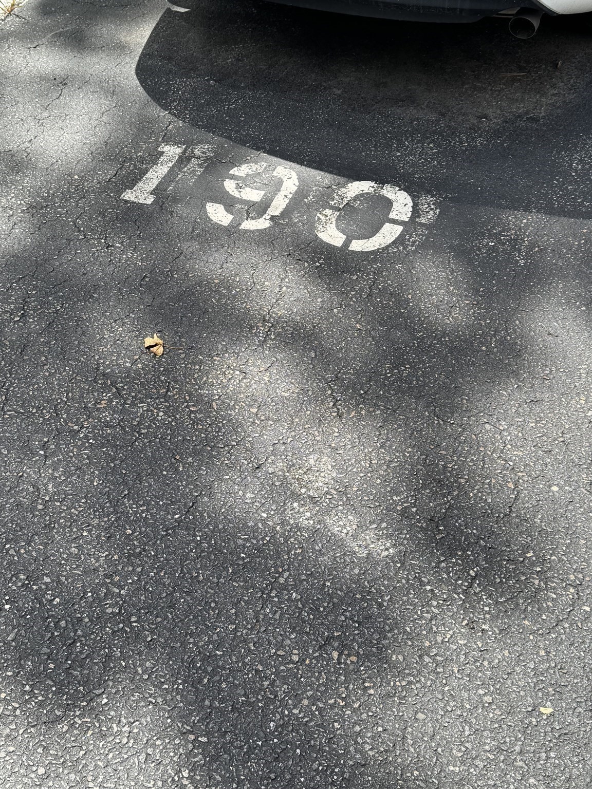 273 Cambridge Rd Unit 202, Woburn, MA 01801 - Image 33