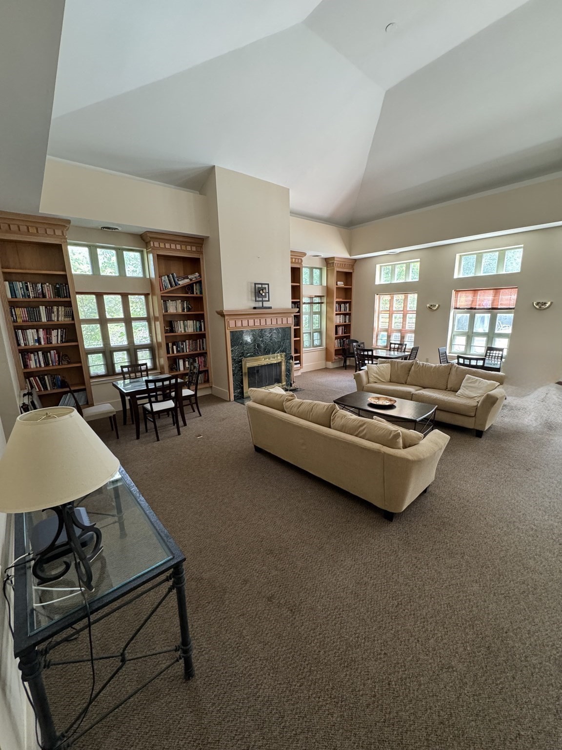 273 Cambridge Rd Unit 202, Woburn, MA 01801 - Image 34