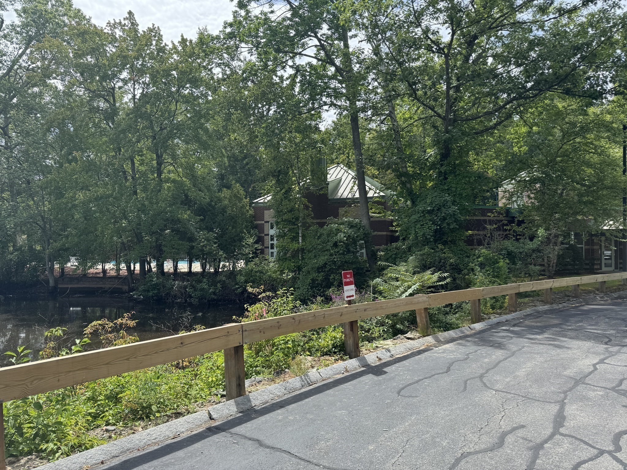 273 Cambridge Rd Unit 202, Woburn, MA 01801 - Image 35