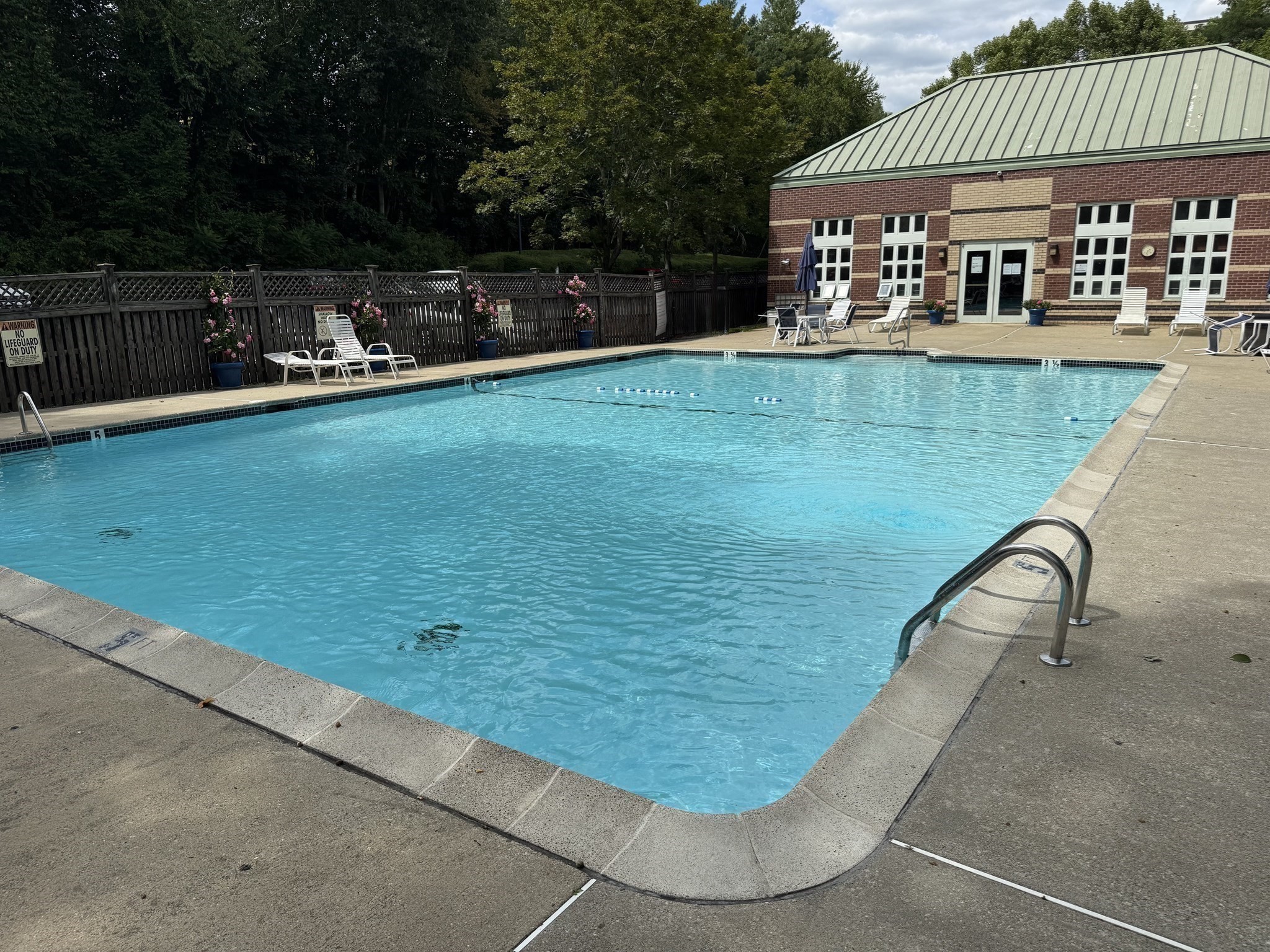 273 Cambridge Rd Unit 202, Woburn, MA 01801 - Image 36