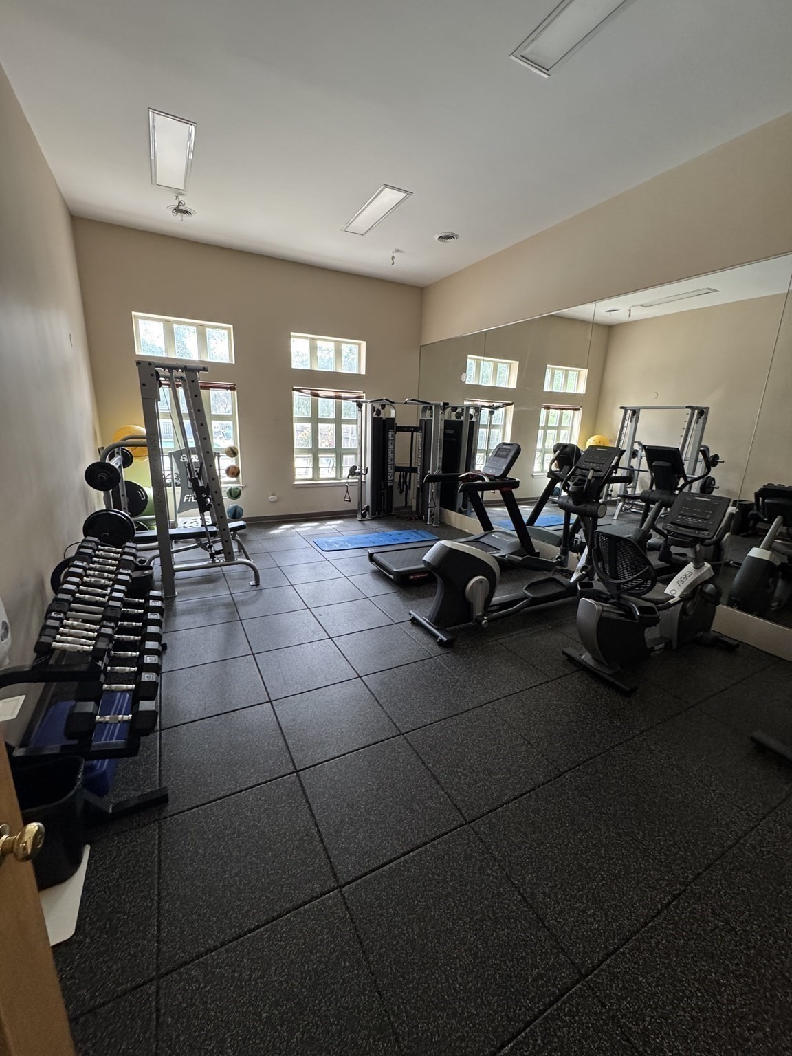 273 Cambridge Rd Unit 202, Woburn, MA 01801 - Image 37