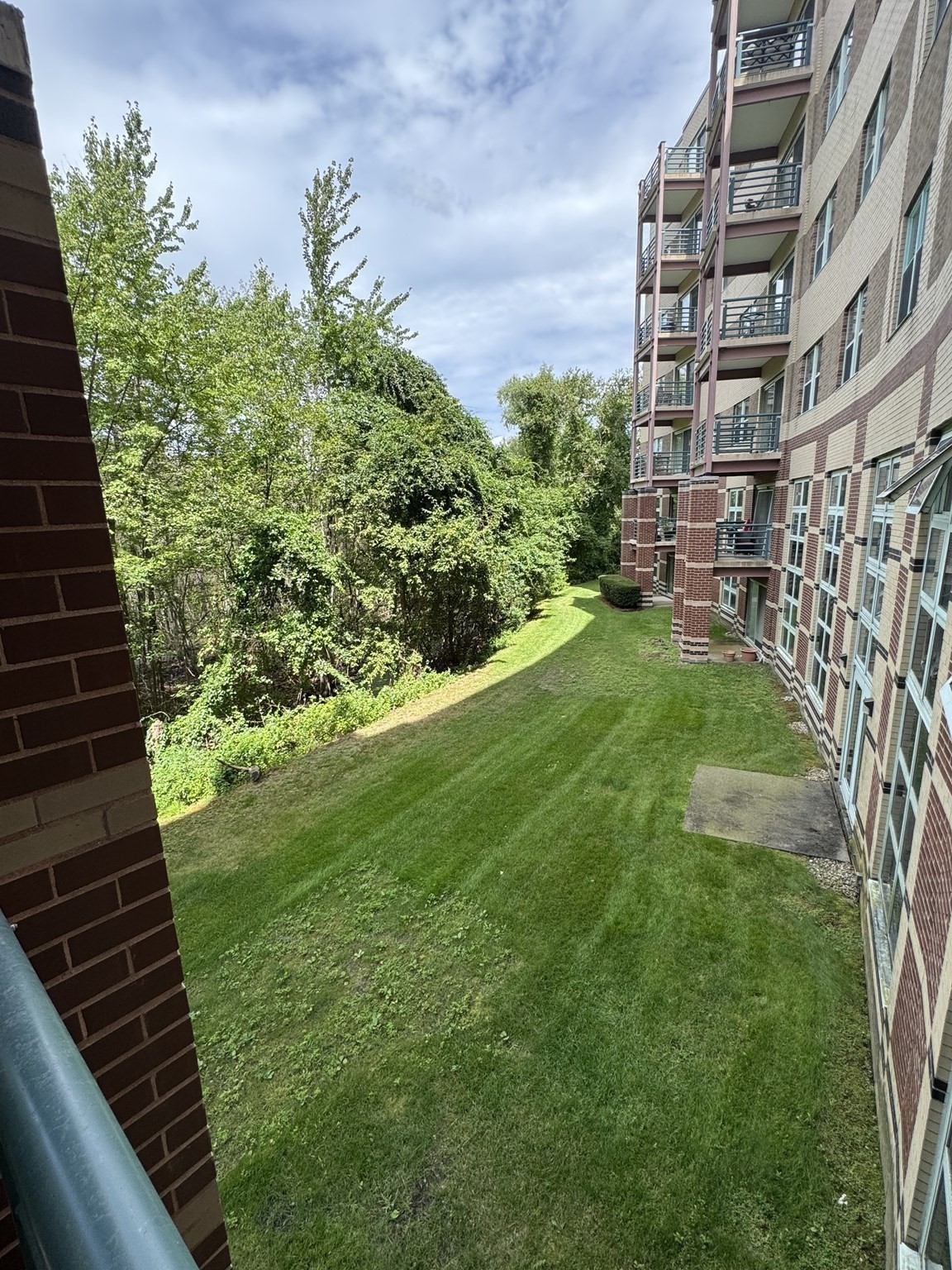 273 Cambridge Rd Unit 202, Woburn, MA 01801 - Image 38