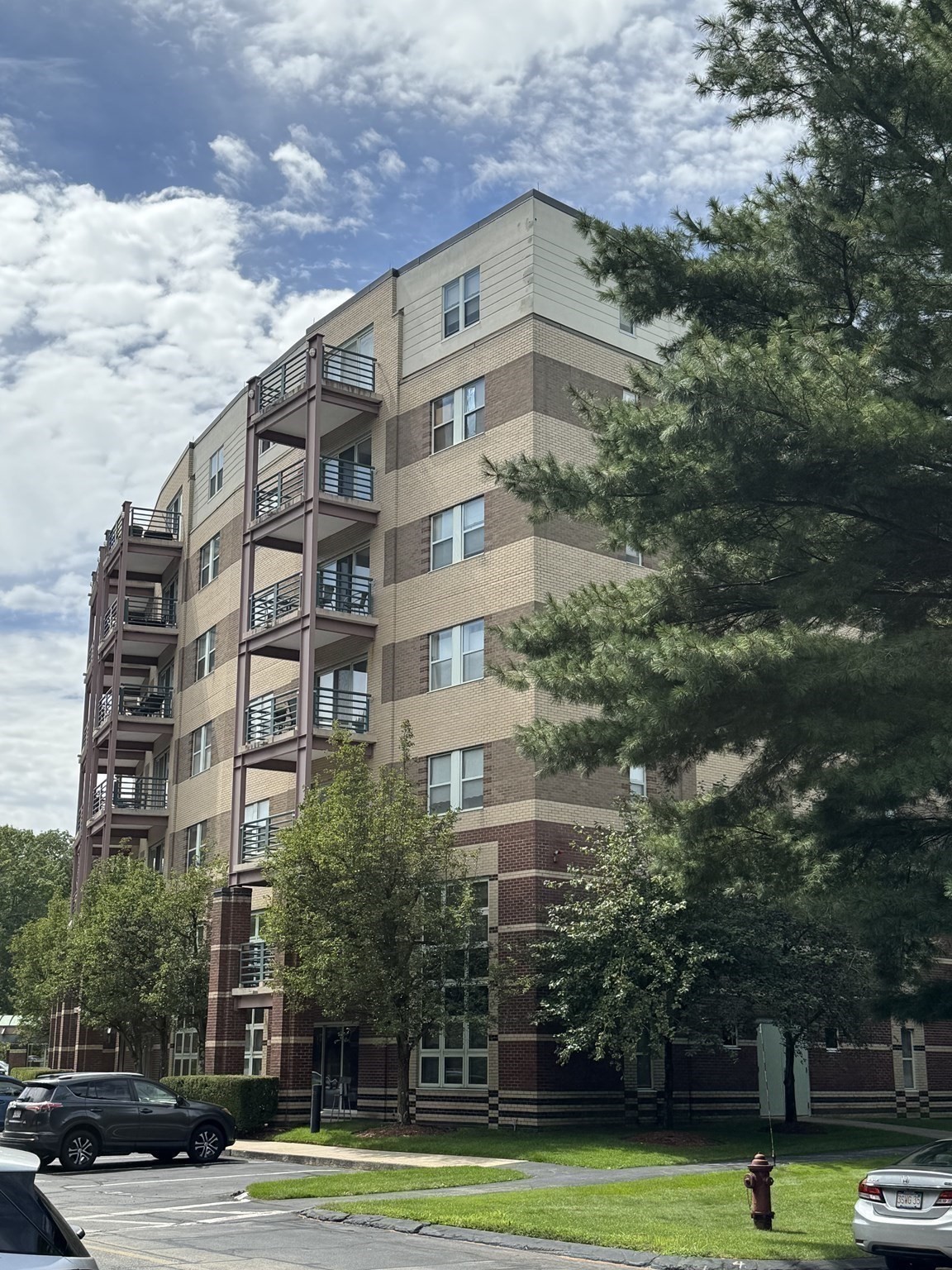 273 Cambridge Rd Unit 202, Woburn, MA 01801 - Image 5