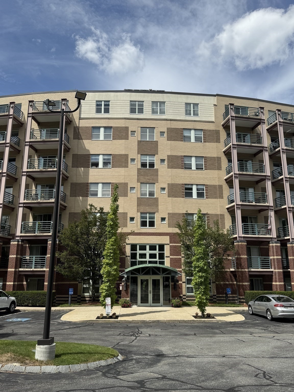 273 Cambridge Rd Unit 202, Woburn, MA 01801 - Image 6