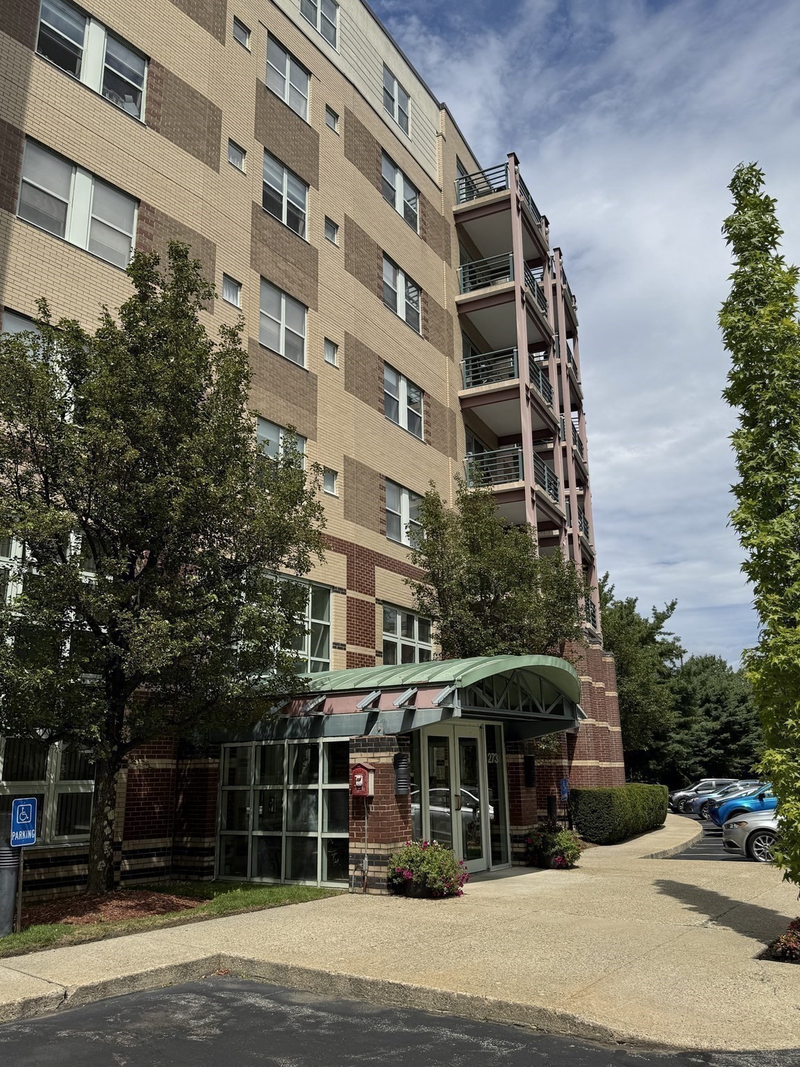 273 Cambridge Rd Unit 202, Woburn, MA 01801 - Image 7