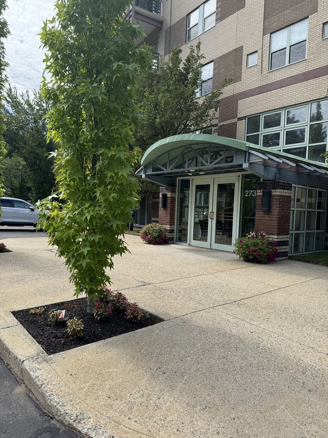 273 Cambridge Rd Unit 202, Woburn, MA 01801 - Image 8