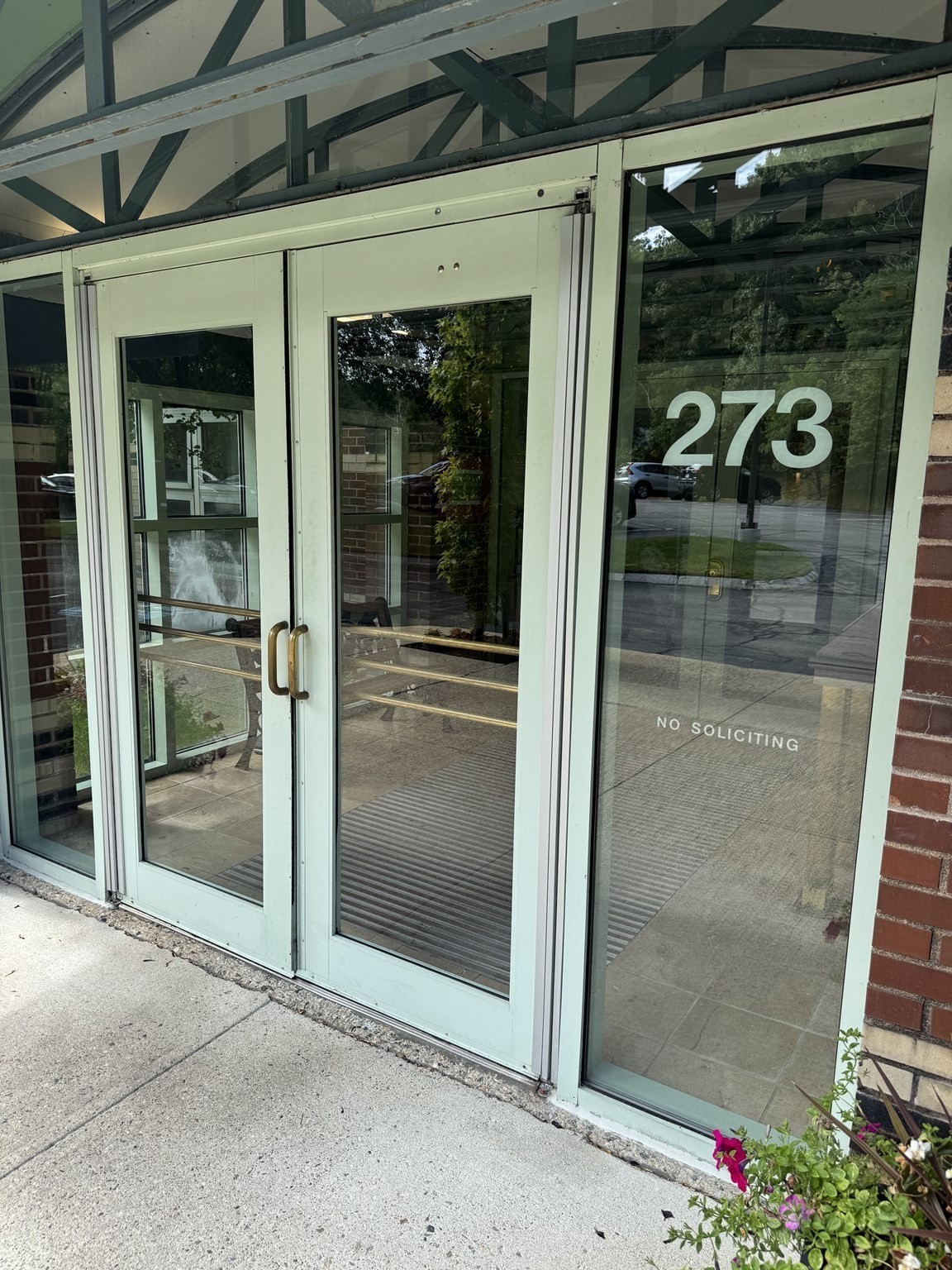 273 Cambridge Rd Unit 202, Woburn, MA 01801 - Image 9