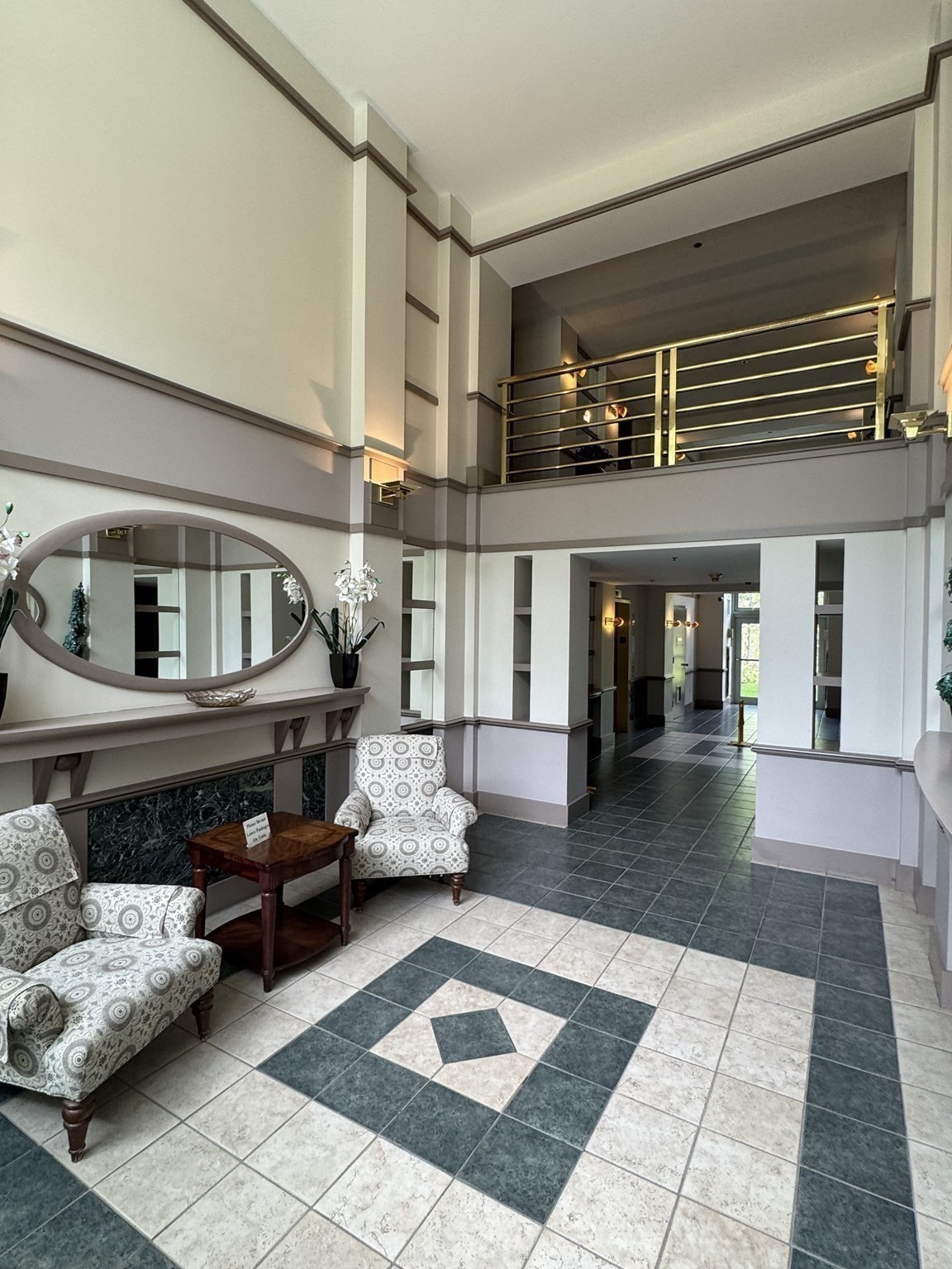 273 Cambridge Rd Unit 202, Woburn, MA 01801 - Image 10