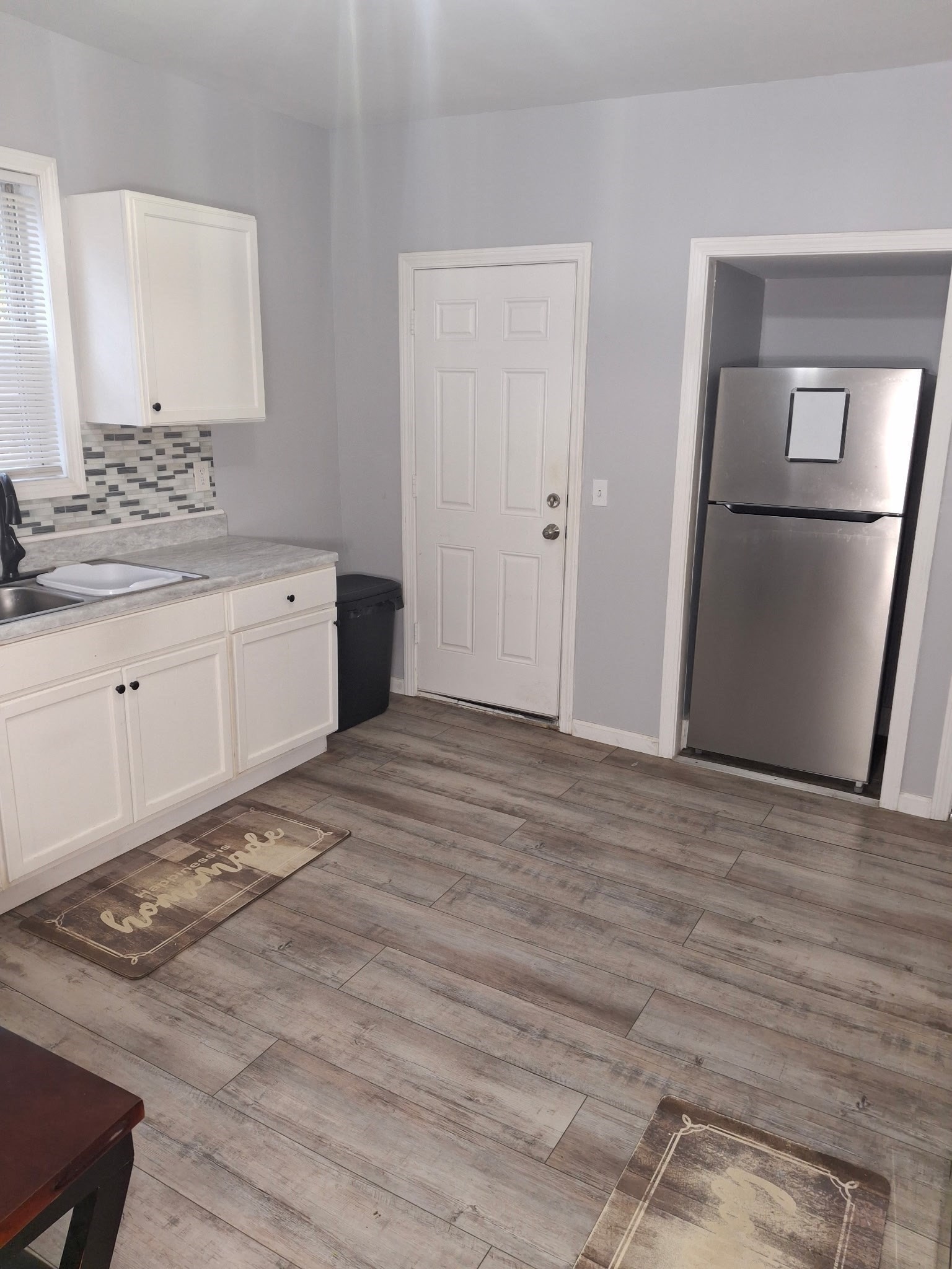 93 Dawes St, Springfield, MA 01109 - Image 12