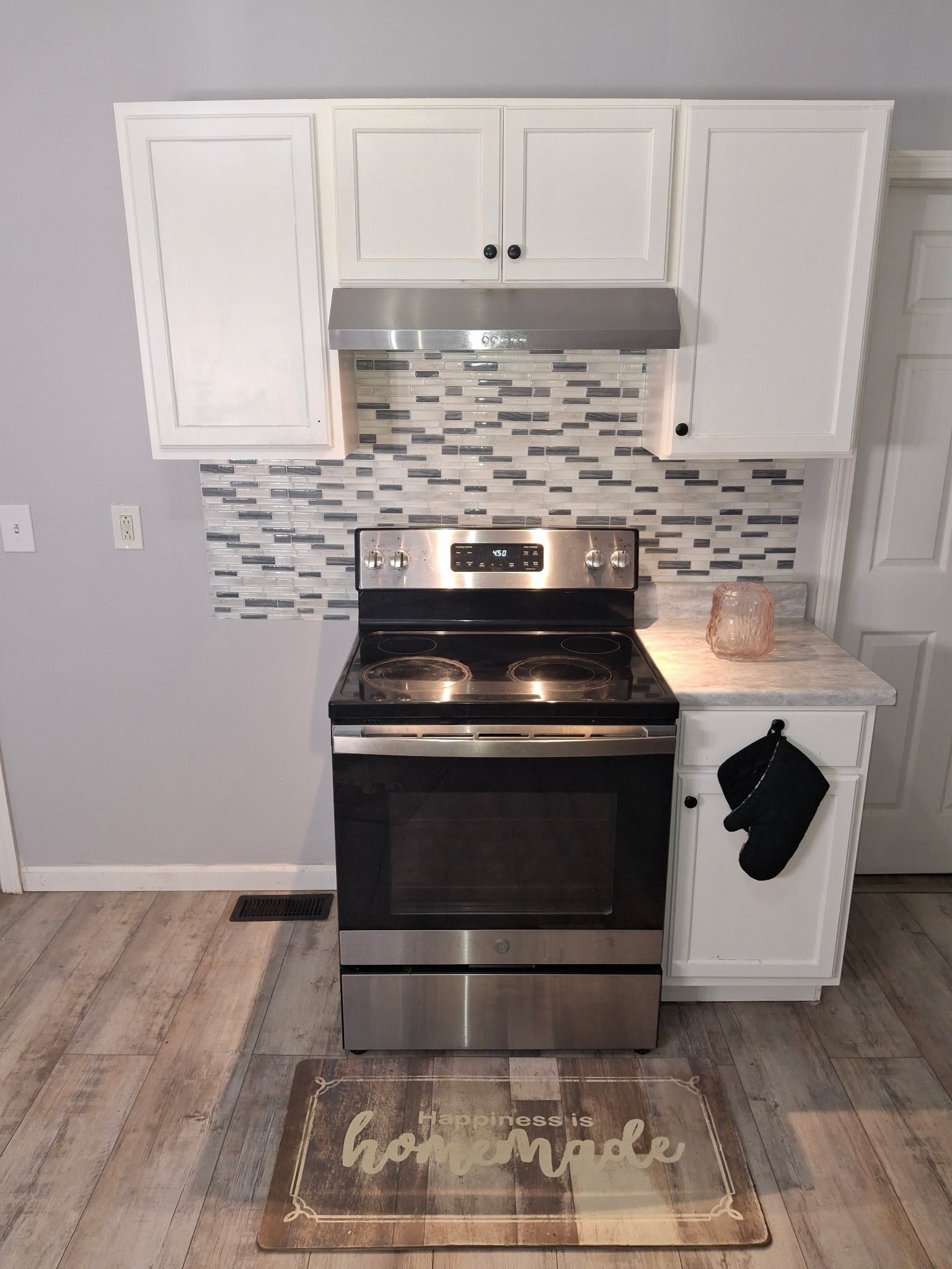 93 Dawes St, Springfield, MA 01109 - Image 13