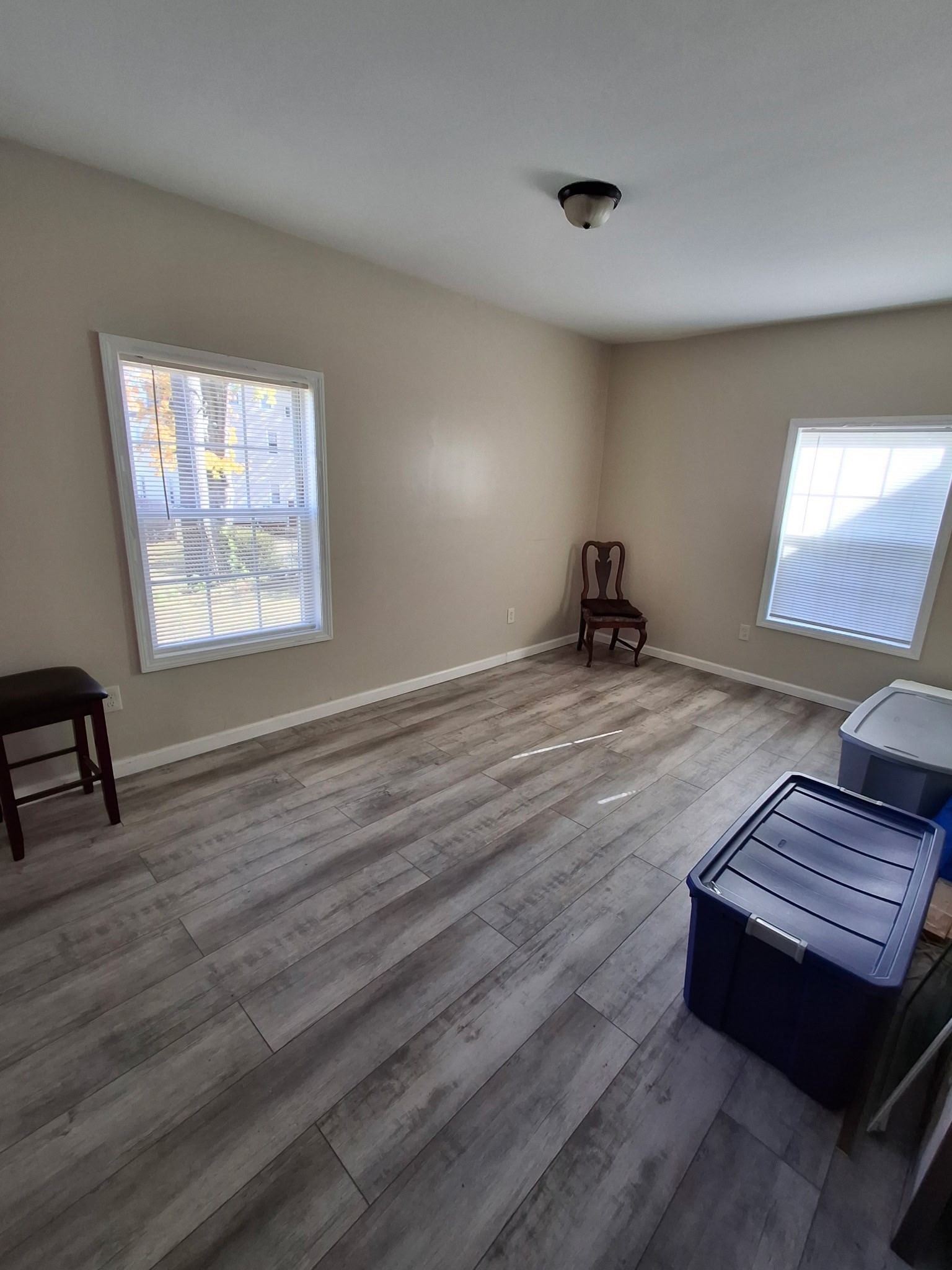 93 Dawes St, Springfield, MA 01109 - Image 14