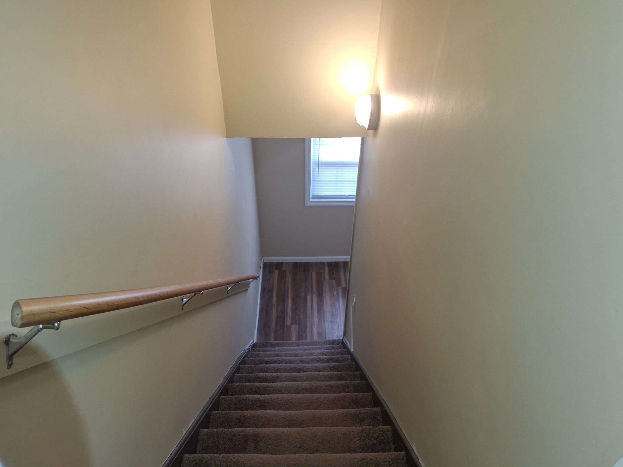 93 Dawes St, Springfield, MA 01109 - Image 15