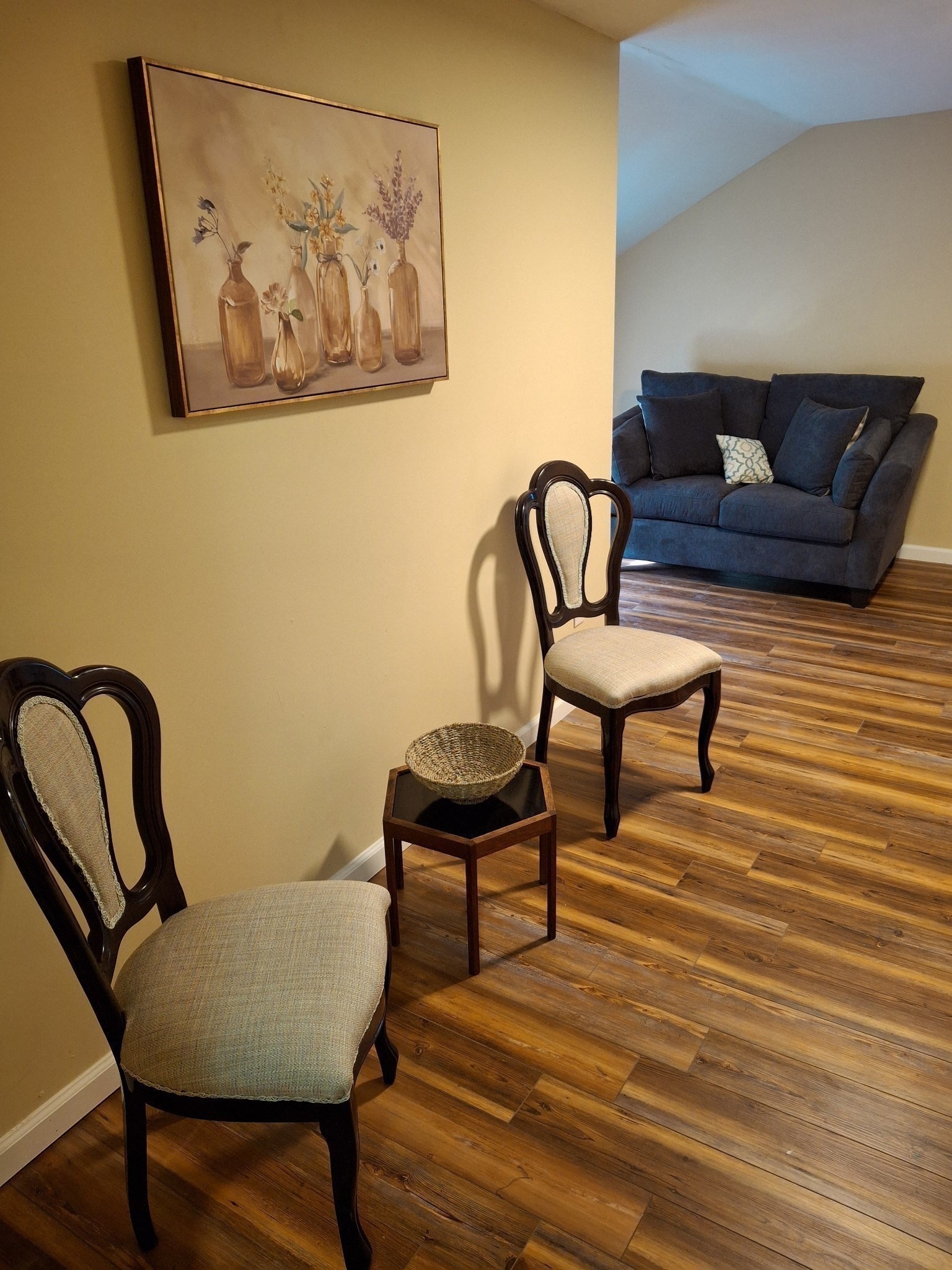 93 Dawes St, Springfield, MA 01109 - Image 5