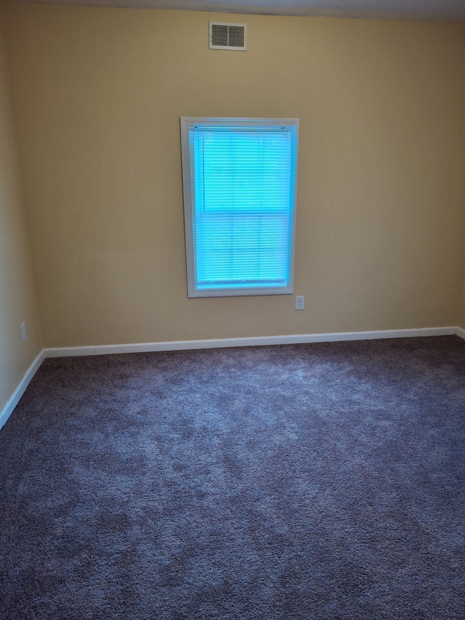 93 Dawes St, Springfield, MA 01109 - Image 7