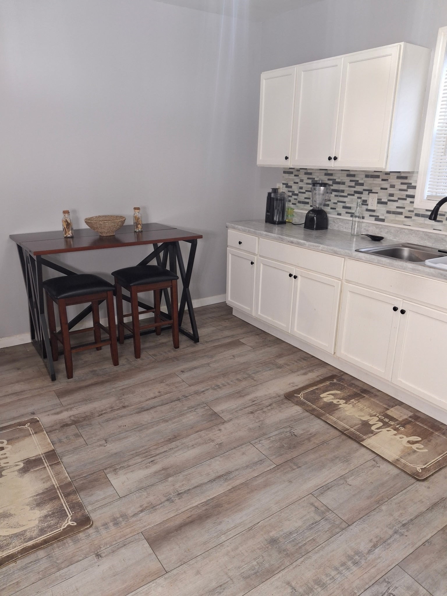 93 Dawes St, Springfield, MA 01109 - Image 10