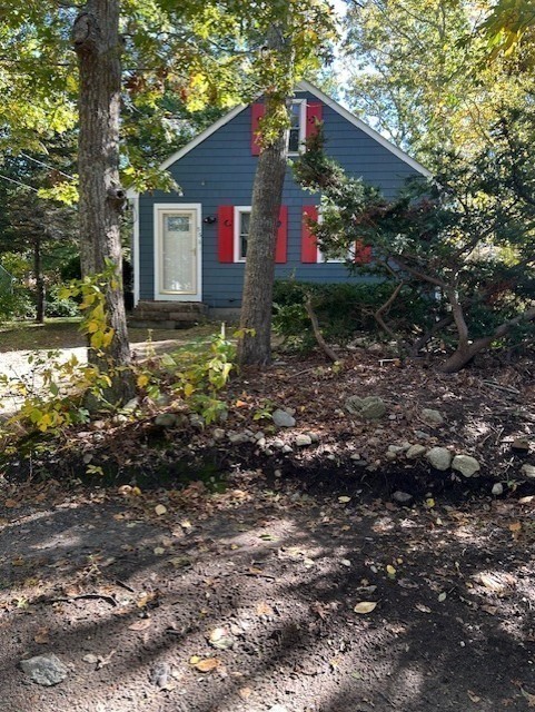 55 Ellisville Dr, Plymouth, MA 02360 - Image 2