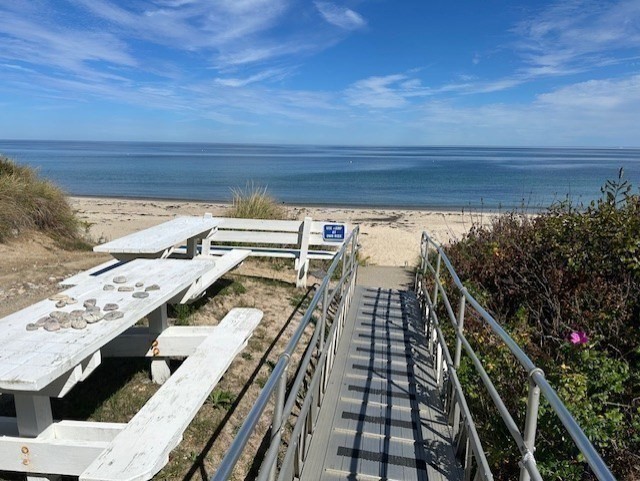 55 Ellisville Dr, Plymouth, MA 02360 - Image 11