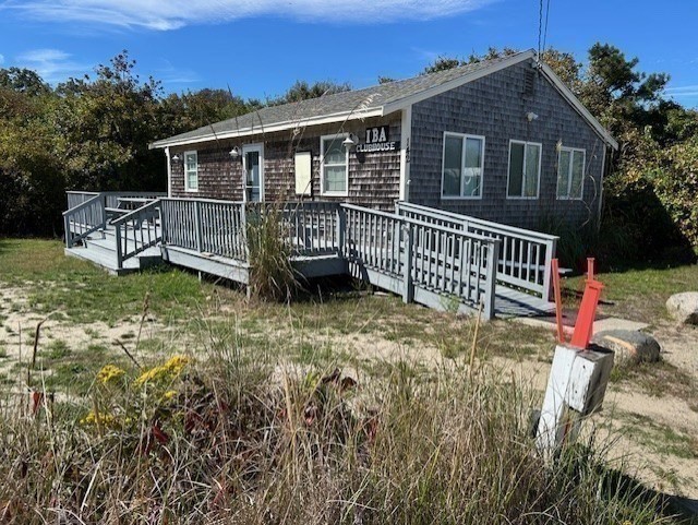 55 Ellisville Dr, Plymouth, MA 02360 - Image 12