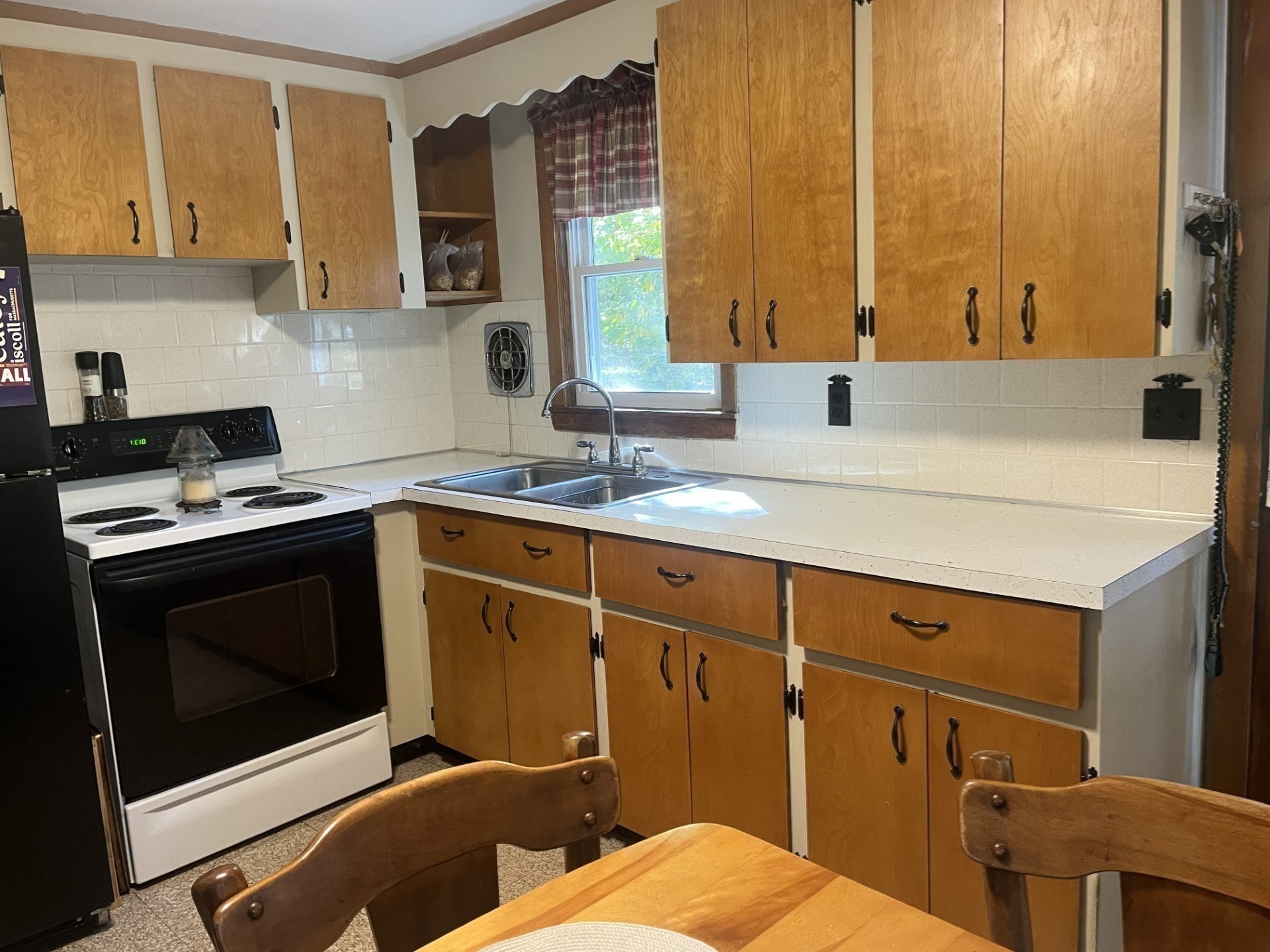 55 Ellisville Dr, Plymouth, MA 02360 - Image 13