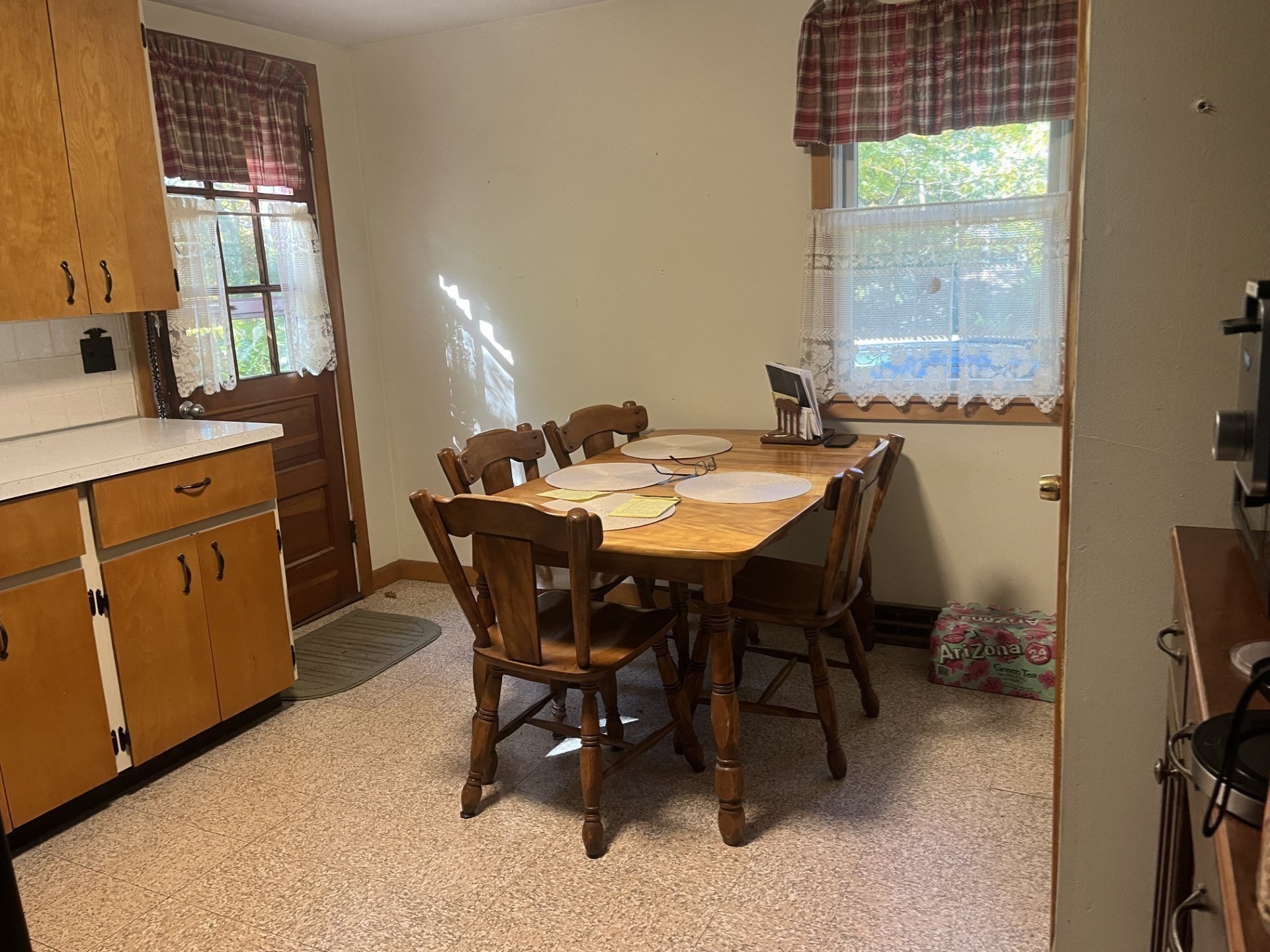 55 Ellisville Dr, Plymouth, MA 02360 - Image 14