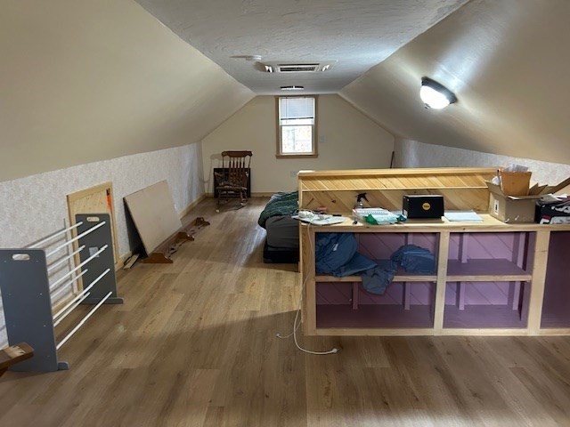 55 Ellisville Dr, Plymouth, MA 02360 - Image 15