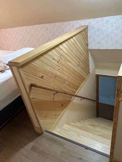 55 Ellisville Dr, Plymouth, MA 02360 - Image 16