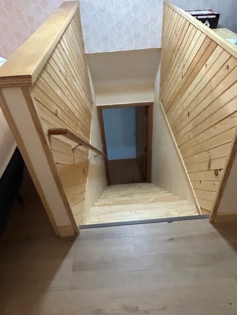 55 Ellisville Dr, Plymouth, MA 02360 - Image 17