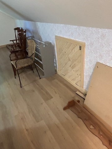 55 Ellisville Dr, Plymouth, MA 02360 - Image 18