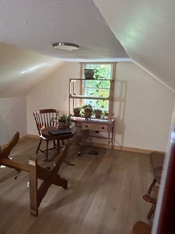 55 Ellisville Dr, Plymouth, MA 02360 - Image 19