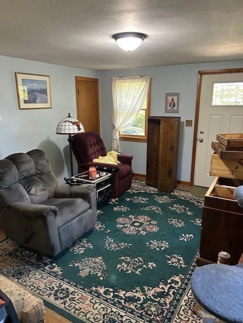 55 Ellisville Dr, Plymouth, MA 02360 - Image 20