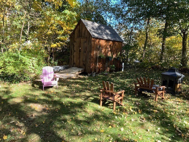 55 Ellisville Dr, Plymouth, MA 02360 - Image 3