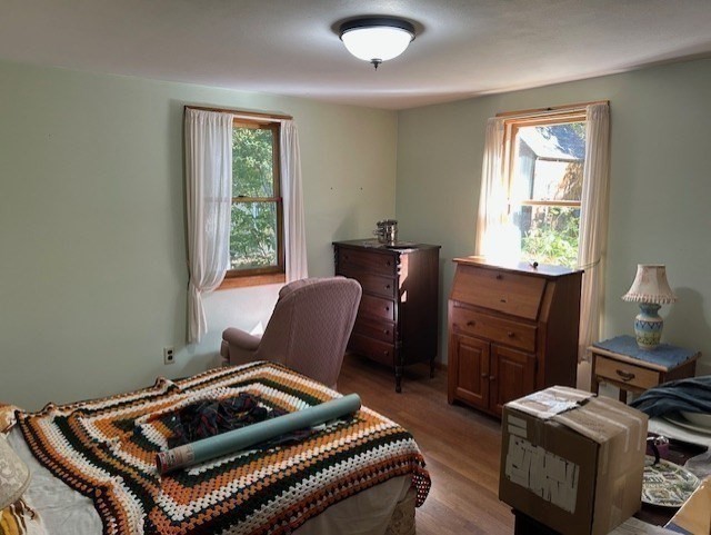 55 Ellisville Dr, Plymouth, MA 02360 - Image 21