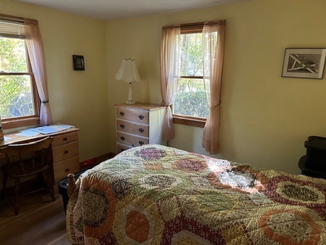 55 Ellisville Dr, Plymouth, MA 02360 - Image 22