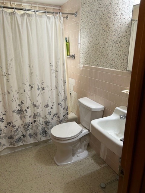 55 Ellisville Dr, Plymouth, MA 02360 - Image 23