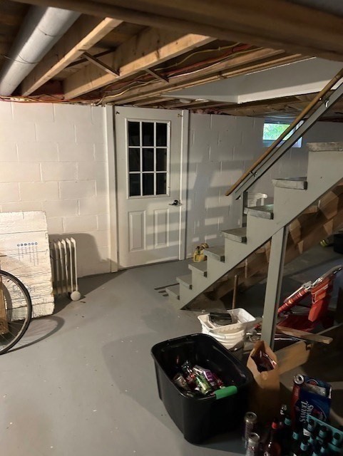 55 Ellisville Dr, Plymouth, MA 02360 - Image 24