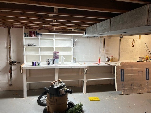 55 Ellisville Dr, Plymouth, MA 02360 - Image 25