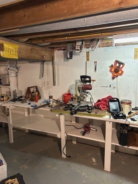 55 Ellisville Dr, Plymouth, MA 02360 - Image 26