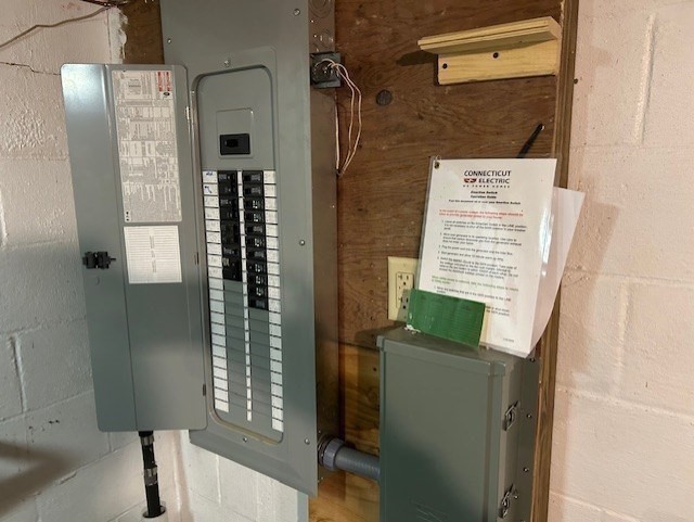 55 Ellisville Dr, Plymouth, MA 02360 - Image 27