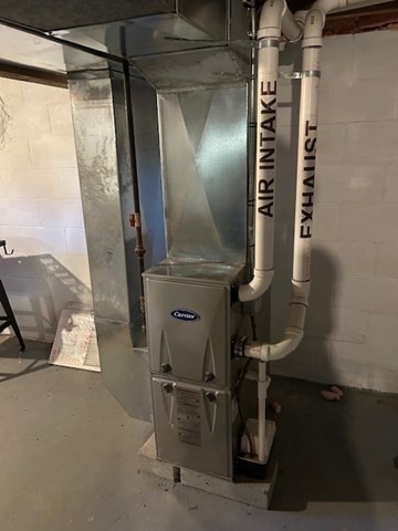 55 Ellisville Dr, Plymouth, MA 02360 - Image 28